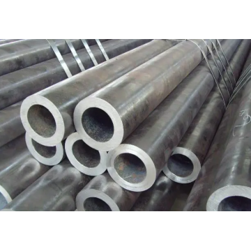 p5 Alloy Steel Seamless Pipes